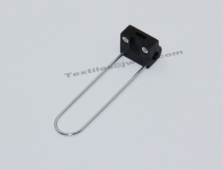 U Type Sensor Picanol Airjet Loom Parts Standard Packing