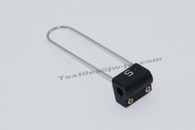 U Type Sensor Picanol Airjet Loom Parts Standard Packing