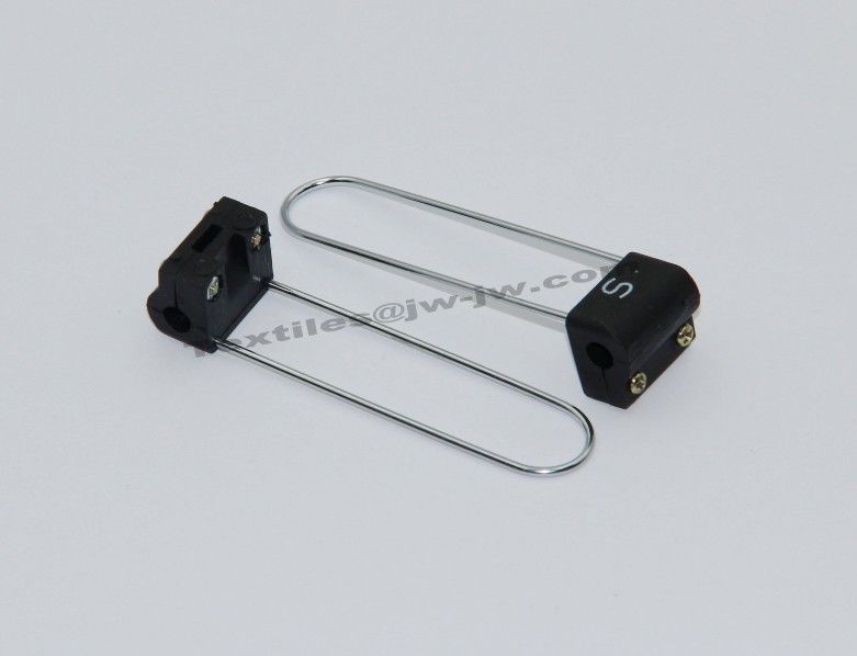 U Type Sensor Picanol Airjet Loom Parts Standard Packing