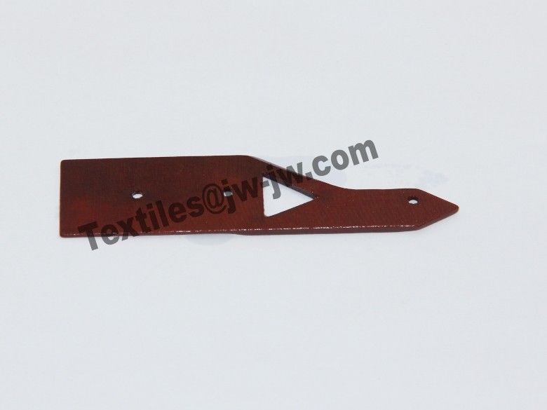 Brown Gasket For Vamatex Rapier Loom Spare Parts 2508162