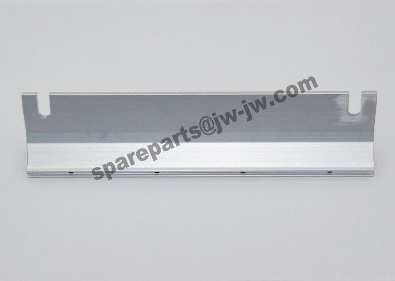 Picanol Rapier Loom Spare Parts Race Board B53326