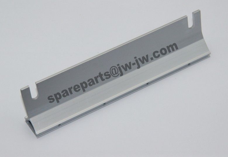 Picanol Rapier Loom Spare Parts Race Board B53326