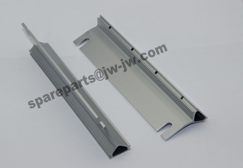 Picanol Rapier Loom Spare Parts Race Board B53326