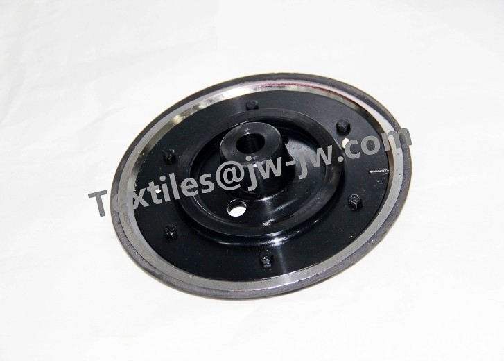 911805042 911.805.042 911-805-042 911 805 042 Cam Disc 40 Sulzer Projectile Loom Spare Parts