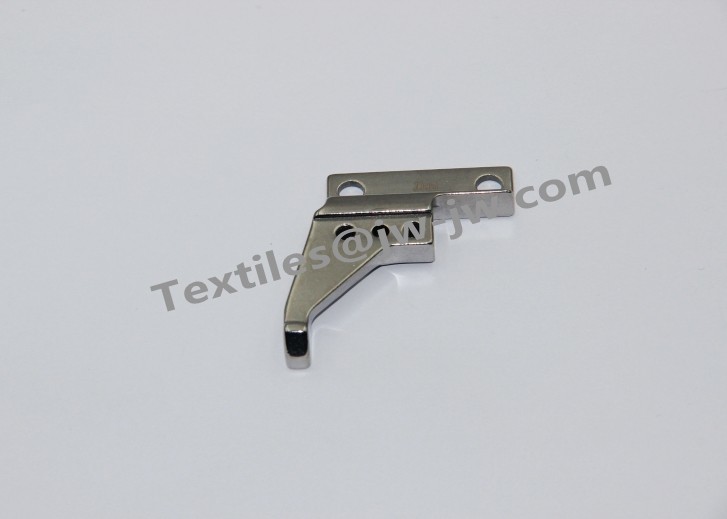 Projectile Feeder Driver 911319818 For Weaving Loom Spare Parts