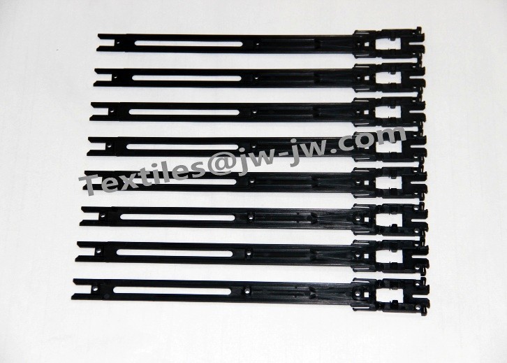 M5 Module Spare For Jacquard Spare Parts Loom Weaving Spare Parts