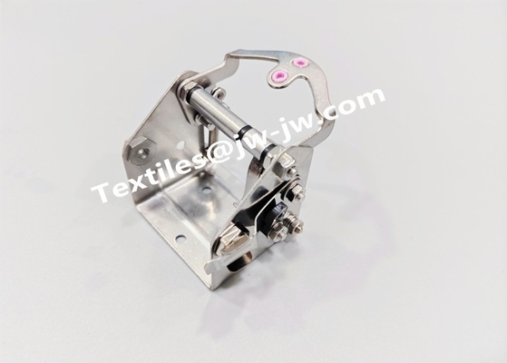 PORTE-BOBINE DE PIÈCES DE RECHANGE POUR MÉTIER À TISSER PICANOL OMNI PLUSDELTA BE313342