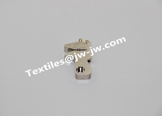 PIÈCES DE RECHANGE POUR MÉTIER À TISSAGE PICANOL RAPIER BE323789  ENSEMBLE RENTRÉE DE LISIÈRE DROITE PICANOL MACHINE OPTIQUE