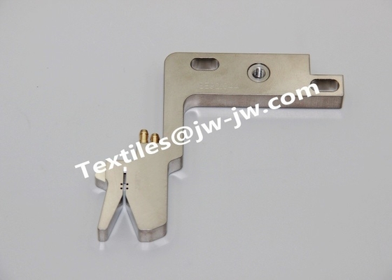 PIÈCES DE MACHINE OPTIQUE pour métier à tisser, pièces de rechange, MONTAGE DE RENTRÉE BE921344 RENTRÉE PIÈCES DE RECHANGE POUR MÉTIER À TISSER