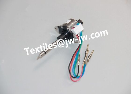 BE300706 Picanol OMNI plus 800 MOTOR  PICANOL AIRJET LOOM SPARE PARTS