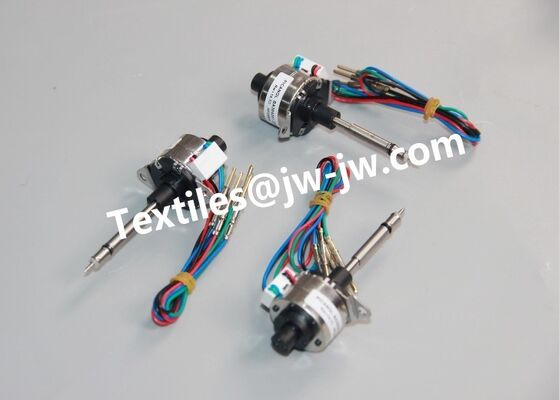 BE300705 OMNIplus 800 Moteur à jet d'air Picanol pièces détachées de métiers à tisser